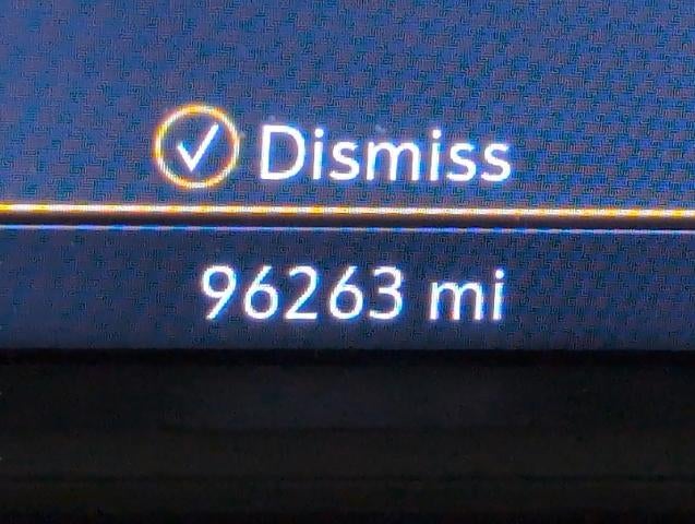 1GTU9DEDXKZ417425