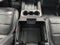 2019 GMC Sierra 1500 4WD Crew Cab 147 SLT