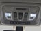 2019 GMC Sierra 1500 4WD Crew Cab 147 SLT