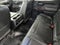 2019 GMC Sierra 1500 4WD Crew Cab 147 SLT