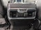 2019 GMC Sierra 1500 4WD Crew Cab 147 SLT