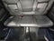 2019 GMC Sierra 1500 4WD Crew Cab 147 SLT