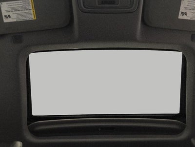 2019 GMC Sierra 1500 4WD Crew Cab 147 SLT