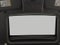 2019 GMC Sierra 1500 4WD Crew Cab 147 SLT