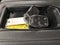 2019 GMC Sierra 1500 4WD Crew Cab 147 SLT