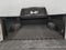 2019 GMC Sierra 1500 4WD Crew Cab 147 SLT