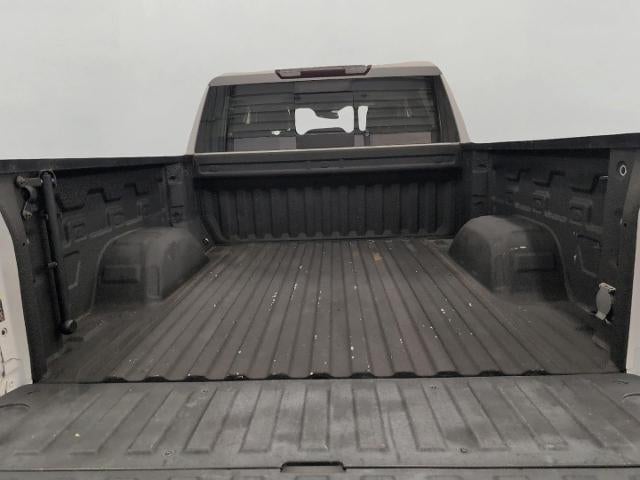 2019 GMC Sierra 1500 4WD Crew Cab 147 SLT