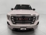 2019 GMC Sierra 1500 4WD Crew Cab 147 SLT