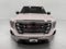 2019 GMC Sierra 1500 4WD Crew Cab 147 SLT