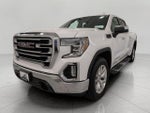 2019 GMC Sierra 1500 4WD Crew Cab 147 SLT