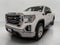 2019 GMC Sierra 1500 4WD Crew Cab 147 SLT