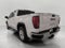 2019 GMC Sierra 1500 4WD Crew Cab 147 SLT