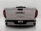 2019 GMC Sierra 1500 4WD Crew Cab 147 SLT