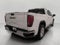 2019 GMC Sierra 1500 4WD Crew Cab 147 SLT