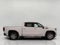 2019 GMC Sierra 1500 4WD Crew Cab 147 SLT
