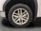 2019 GMC Sierra 1500 4WD Crew Cab 147 SLT