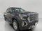 2021 GMC Sierra 1500 4WD Crew Cab 147 Denali