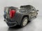 2021 GMC Sierra 1500 4WD Crew Cab 147 Denali