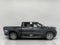 2021 GMC Sierra 1500 4WD Crew Cab 147 Denali