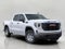 2026 GMC Sierra 1500 4WD Crew Cab 147 Pro