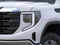 2026 GMC Sierra 1500 4WD Crew Cab 147 Pro