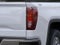 2026 GMC Sierra 1500 4WD Crew Cab 147 Pro
