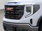 2026 GMC Sierra 1500 4WD Crew Cab 147 Pro