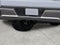 2026 GMC Sierra 1500 4WD Crew Cab 147 Pro