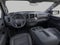 2026 GMC Sierra 1500 4WD Crew Cab 147 Pro