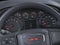 2026 GMC Sierra 1500 4WD Crew Cab 147 Pro