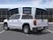 2026 GMC Sierra 1500 4WD Crew Cab 147 Pro