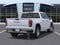 2026 GMC Sierra 1500 4WD Crew Cab 147 Pro