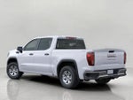 2026 GMC Sierra 1500 4WD Crew Cab 147 Pro