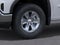 2026 GMC Sierra 1500 4WD Crew Cab 147 Pro