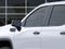 2026 GMC Sierra 1500 4WD Crew Cab 147 Pro