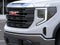 2026 GMC Sierra 1500 4WD Crew Cab 147 Pro
