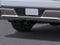 2026 GMC Sierra 1500 4WD Crew Cab 147 Pro