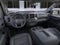 2026 GMC Sierra 1500 4WD Crew Cab 147 Pro