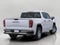 2026 GMC Sierra 1500 4WD Crew Cab 147 Pro