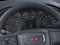 2026 GMC Sierra 1500 4WD Crew Cab 147 Pro