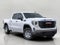 2026 GMC Sierra 1500 4WD Crew Cab 147 Pro
