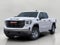 2026 GMC Sierra 1500 4WD Crew Cab 147 Pro