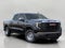 2026 GMC Sierra 1500 4WD Crew Cab 147 Pro