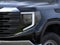 2026 GMC Sierra 1500 4WD Crew Cab 147 Pro