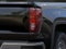 2026 GMC Sierra 1500 4WD Crew Cab 147 Pro