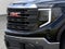 2026 GMC Sierra 1500 4WD Crew Cab 147 Pro