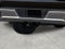 2026 GMC Sierra 1500 4WD Crew Cab 147 Pro