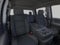 2026 GMC Sierra 1500 4WD Crew Cab 147 Pro