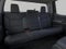 2026 GMC Sierra 1500 4WD Crew Cab 147 Pro