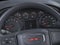 2026 GMC Sierra 1500 4WD Crew Cab 147 Pro